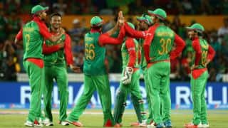 Bangladesh vs England LIVE Streaming: Watch BAN vs ENG 1st ODI telecast and TV coverage